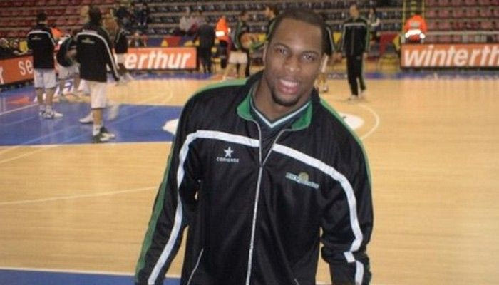 Με Αναγκόνιε και Κρίπι απέναντι στον Ίκαρο