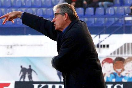 Χωρίς τους “νέους” στην Ξάνθη