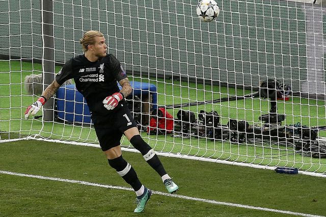 Νιούκαστλ: Ο Κάριους επιστρέφει χάρη στην… Λίβερπουλ