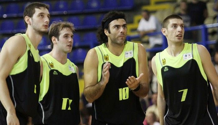 Διατήρηση της προσωρινής διαταγής για την ΚΑΕ Άρης