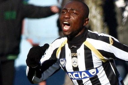 Συμφωνία με Αρμέρο