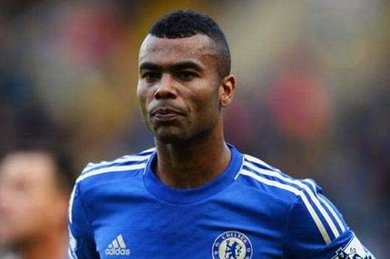 Ανανέωσε ο Κόουλ