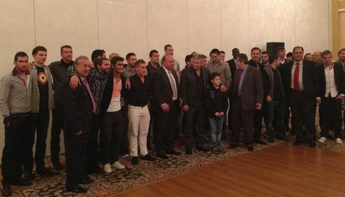 Χάθηκε το φλουρί στον Αστέρα