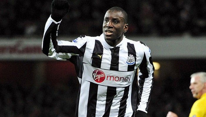 Έκλεισε η συμφωνία για Ντεμπά Μπα