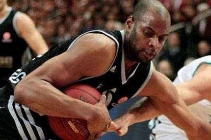 Μπάμπεργκ-Ρεάλ Μαδρίτης 67-82