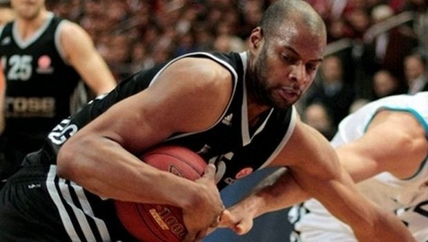 Μπάμπεργκ-Ρεάλ Μαδρίτης 67-82