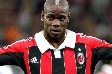 Θέλει να φύγει ο Μπαλοτέλι