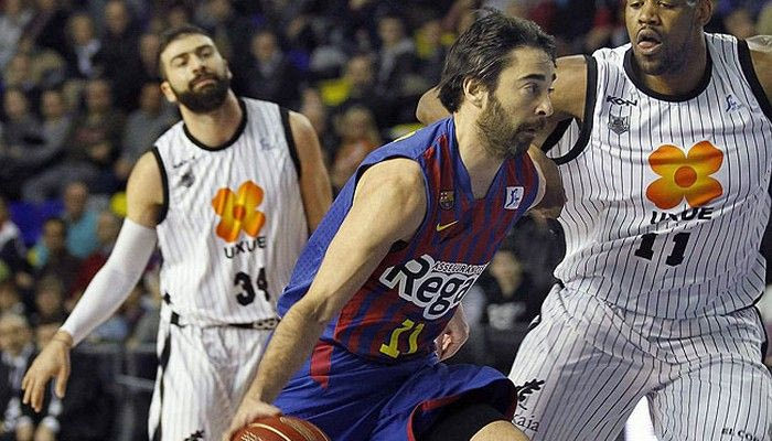 19η αγ.: Στην παράταση η Μπαρτσελόνα την Μπιλμπάο