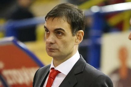 Μπαρτζώκας: “Δεν είναι υποχρεωτικό να νικάμε με 30 πόντους”