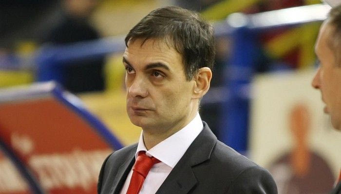 Μπαρτζώκας: “Δεν είναι υποχρεωτικό να νικάμε με 30 πόντους”