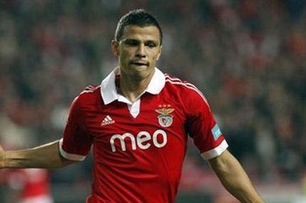 Προημιτελικά: Άνετη πρόκριση της Μπενφίκα