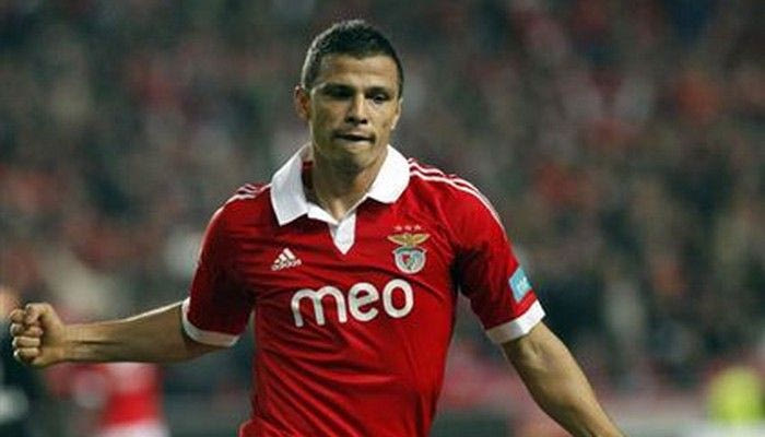 Προημιτελικά: Άνετη πρόκριση της Μπενφίκα