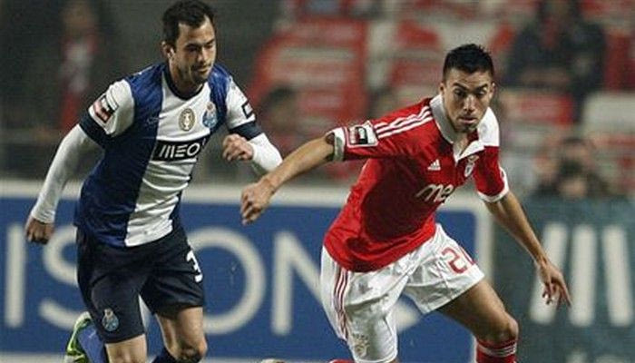 14η αγ.: Ισόπαλο το ντέρμπι κορυφής