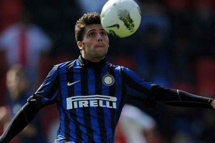 Ενδιαφέρον του Παναθηναϊκού για τον Μπέσα