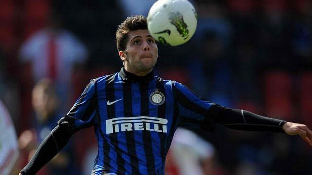 Ενδιαφέρον του Παναθηναϊκού για τον Μπέσα