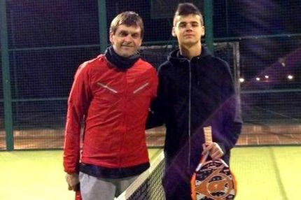 Ακμαίος ο Βιλανόβα