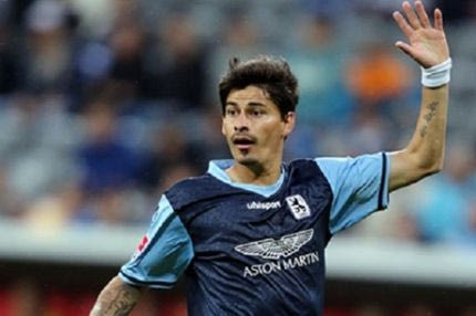 Προς Λανούς ο Μπλάνκο