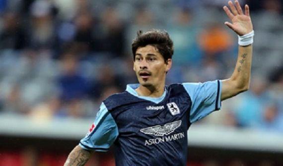 Προς Λανούς ο Μπλάνκο