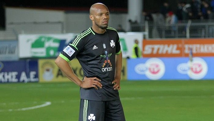 Η ανέφικτη τιμωρία για τους παίκτες του Παναθηναϊκού