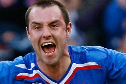 Βασικός στόχος για την επίθεση o Κρις Μπόιντ