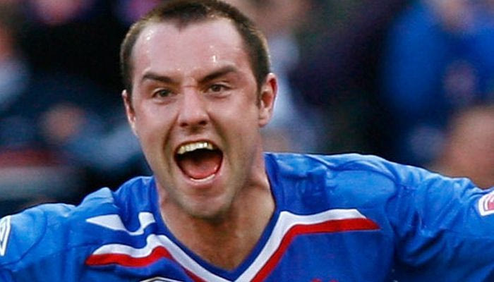 Βασικός στόχος για την επίθεση o Κρις Μπόιντ