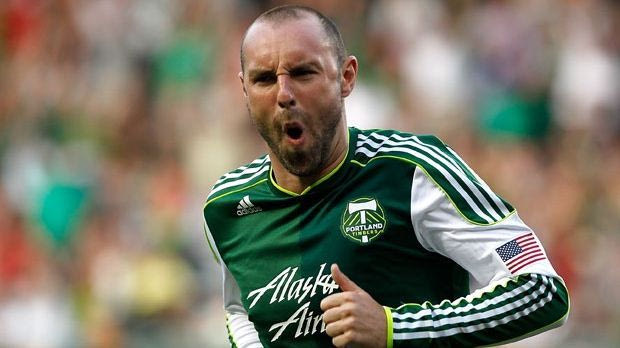 Εγκαταλείπουν την περίπτωση Μπόιντ