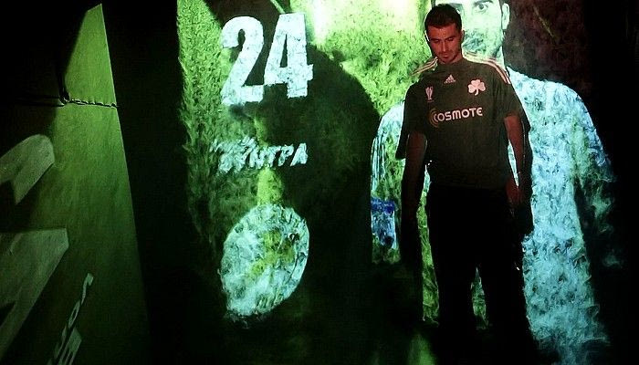 Τίτλοι τέλους για τον Βύντρα