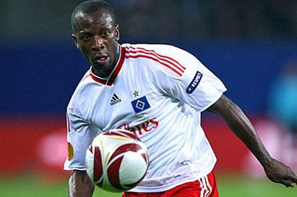 Ρομέο Καστελέν, ο ακραίος που θέλει ο ΠΑΟΚ