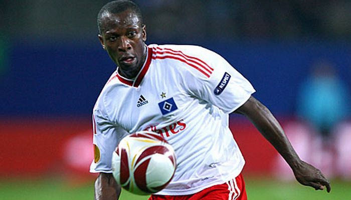 Ρομέο Καστελέν, ο ακραίος που θέλει ο ΠΑΟΚ