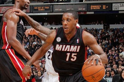 Ο Τσάλμερς σκοράρει από το… σπίτι του (VIDEO)