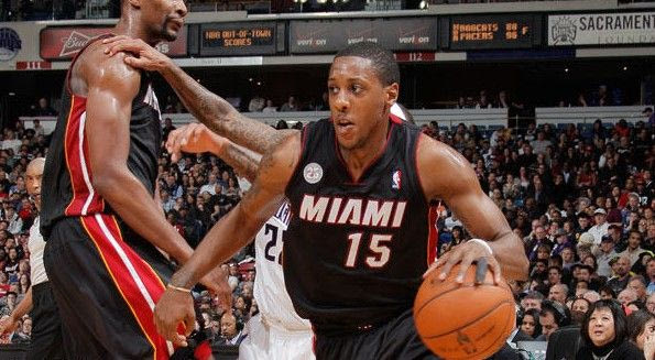 Ο Τσάλμερς σκοράρει από το… σπίτι του (VIDEO)