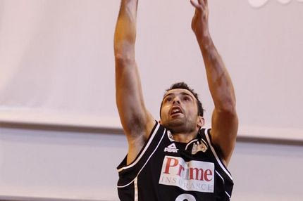 Με απουσίες οι προπονήσεις ενόψει Ικάρου