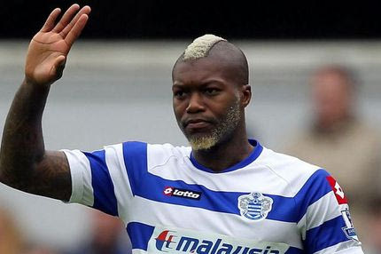 Ψάχνει επιθετικό η ΚΠΡ, εκτός πλάνων ο Σισέ