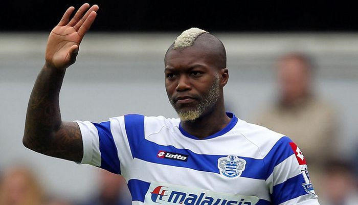 Ψάχνει επιθετικό η ΚΠΡ, εκτός πλάνων ο Σισέ