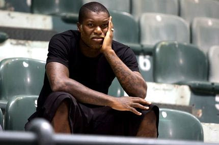 Κατάρ καλεί Σισέ