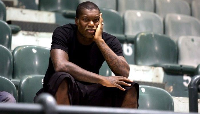 Κατάρ καλεί Σισέ