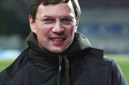 Διαψεύδει ο ΠΑΟΚ για Ιμπάνιεθ