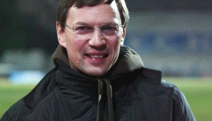 Διαψεύδει ο ΠΑΟΚ για Ιμπάνιεθ