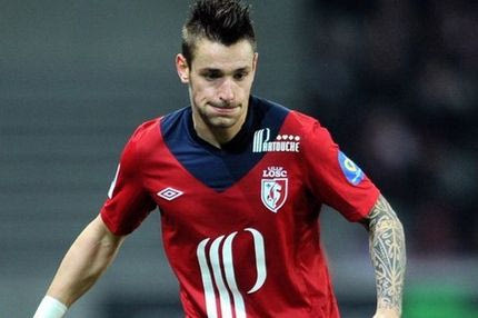 Ανακοίνωσε Ντεμπισί