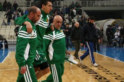 Τη Δευτέρα τα νεότερα για Διαμαντίδη