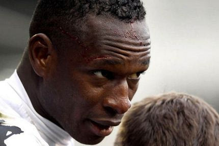 Το ιατρικό τιμ περιμένουν οι “πράσινοι” για να κινηθούν για τον Ντιαρά