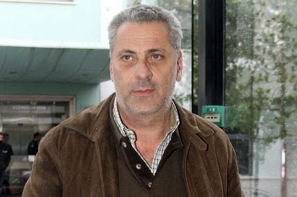 Υπεγράφη η εκχώρηση