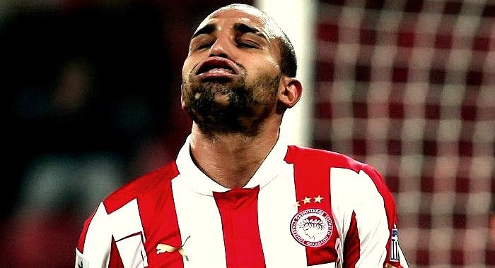 Η αλήθεια για το συμβόλαιο του Τζεμπούρ