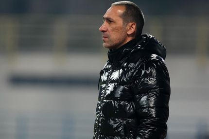 Γύμνια ρόστερ και εμμονές Δώνη