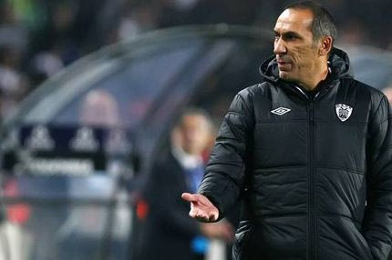 Πρόγραμμα σε ρυθμό ρελαντί