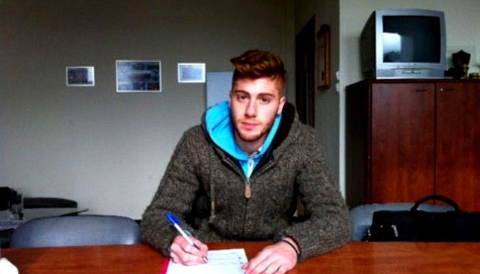 Συνεχίζεται η ενίσχυση