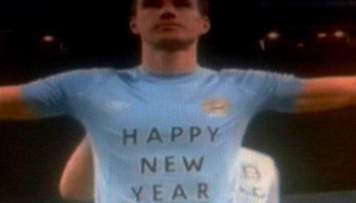 Κίτρινη για μια ευχή