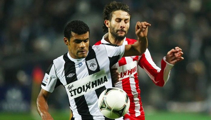 Επέστρεψαν Έτο και Κωνσταντινίδης