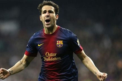 Κρατάει κλειστά τα χαρτιά του ο Φάμπρεγας