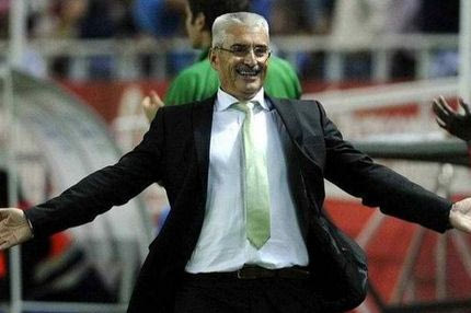 Ανακοινώθηκε ο Φάμπρι